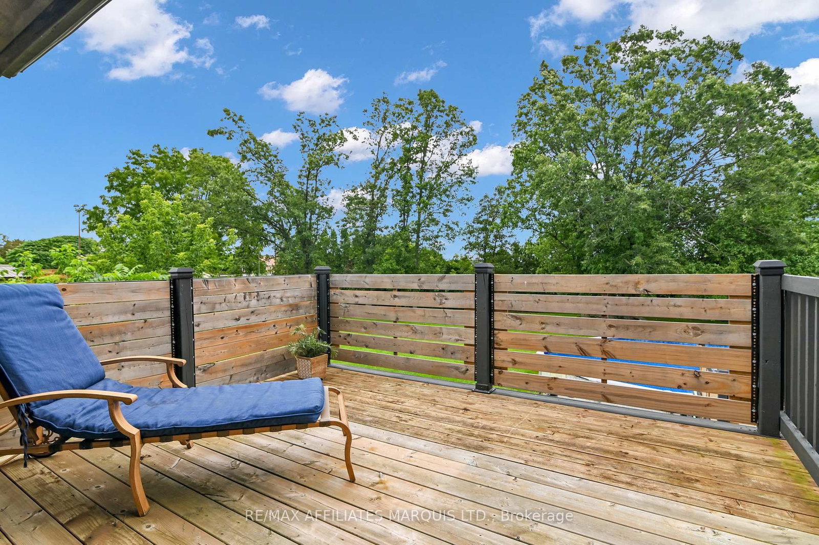 422 HILBERT Avenue • Cornwall, ON photo 19