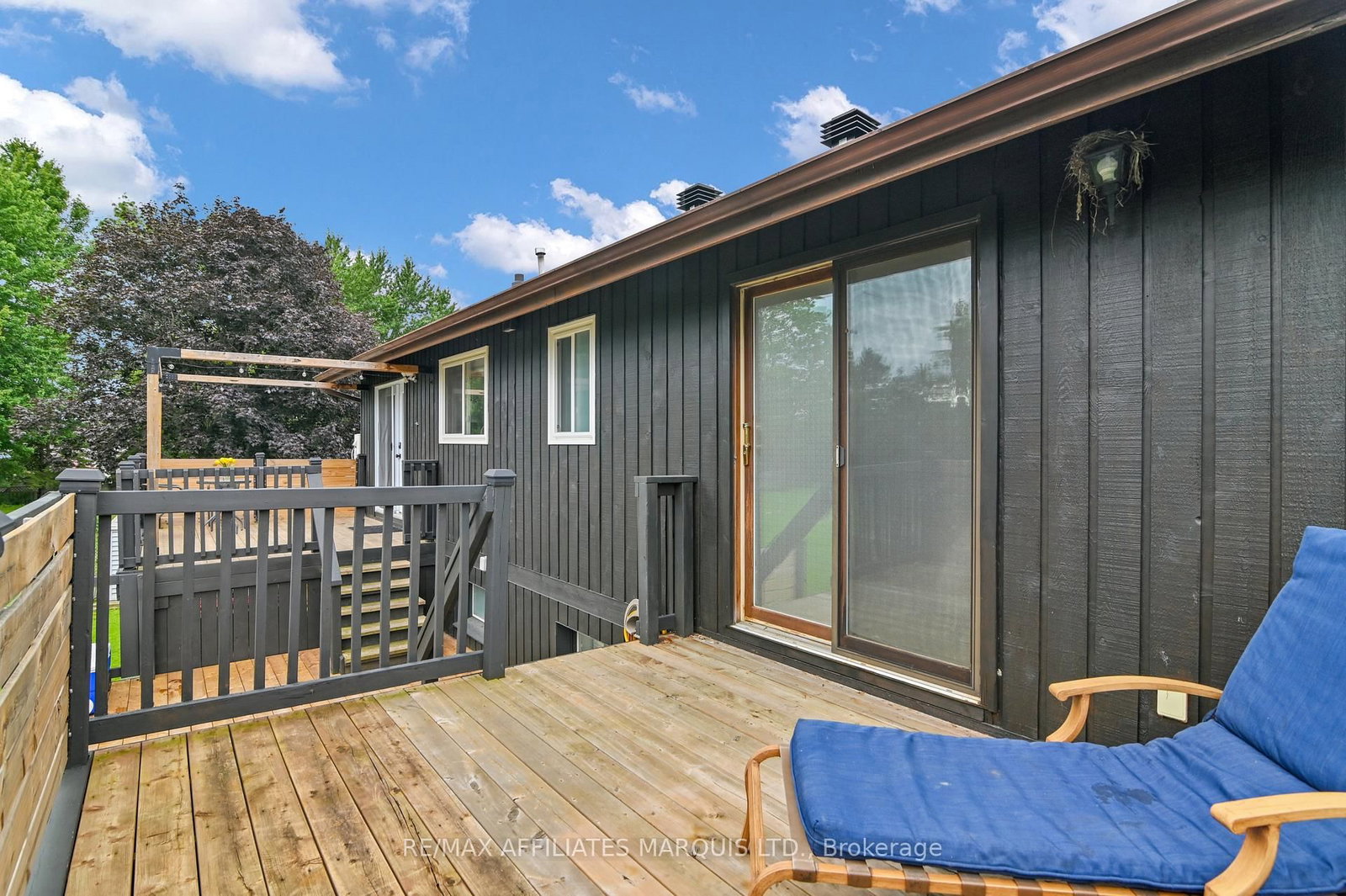 422 HILBERT Avenue • Cornwall, ON photo 20