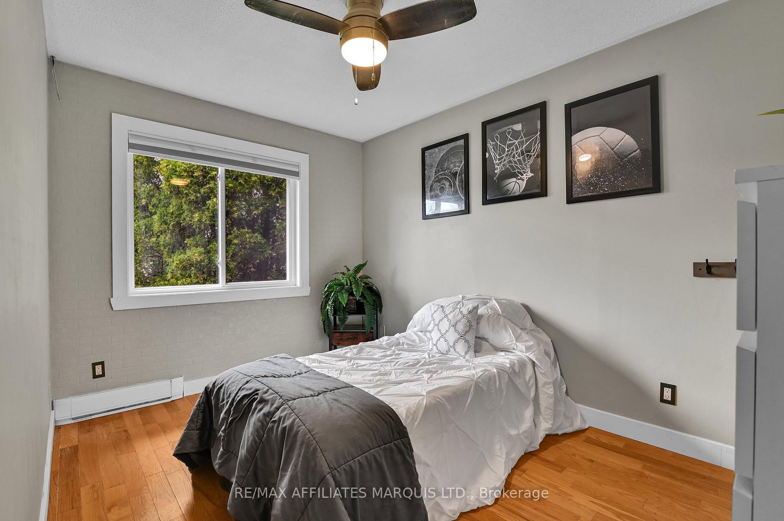 422 HILBERT Avenue • Cornwall, ON photo 21