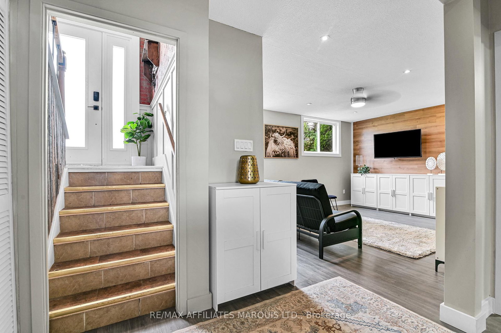 422 HILBERT Avenue • Cornwall, ON photo 24