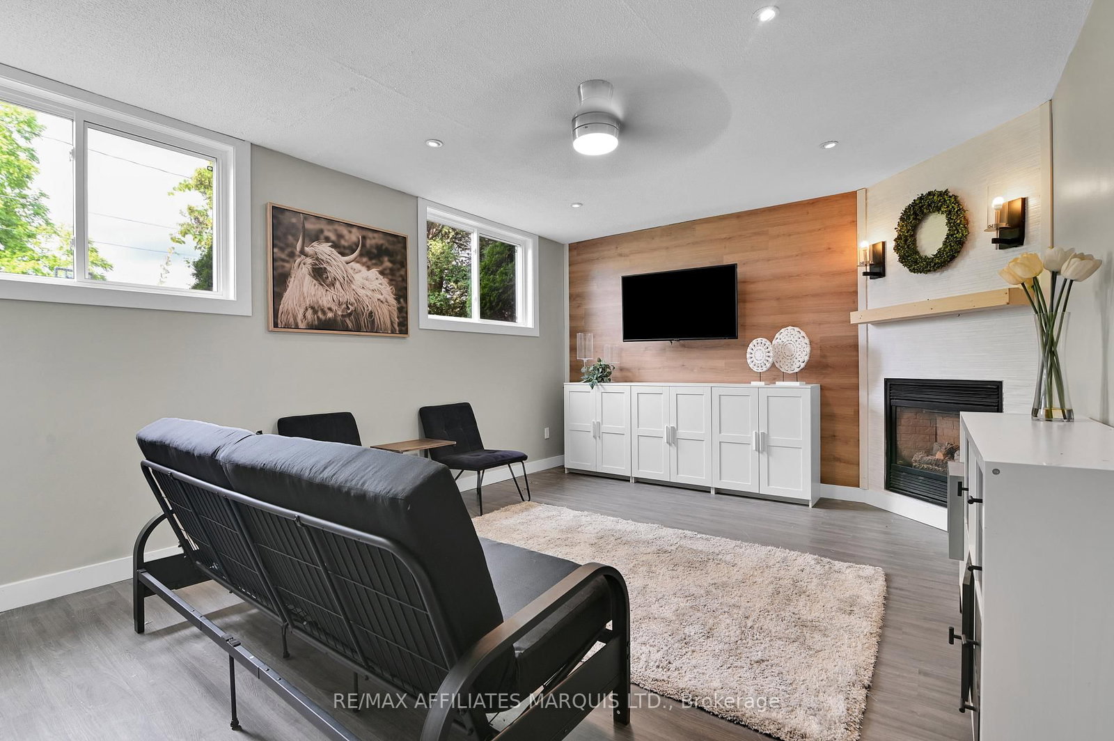 422 HILBERT Avenue • Cornwall, ON photo 25