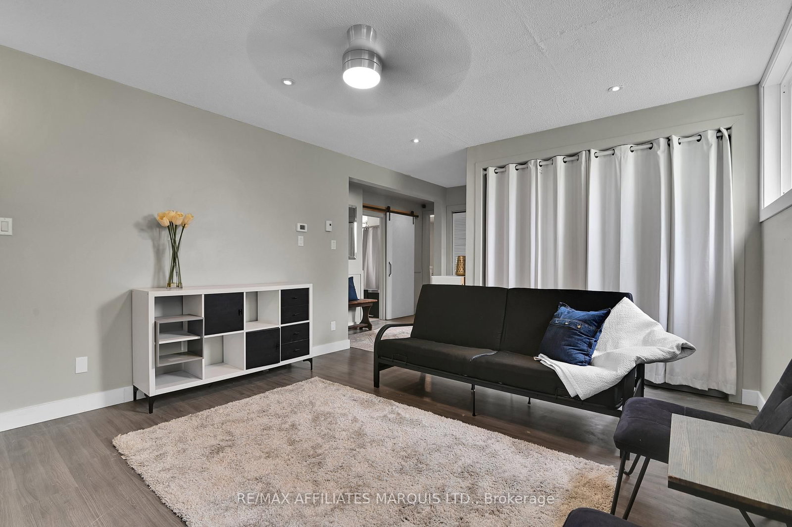 422 HILBERT Avenue • Cornwall, ON photo 26
