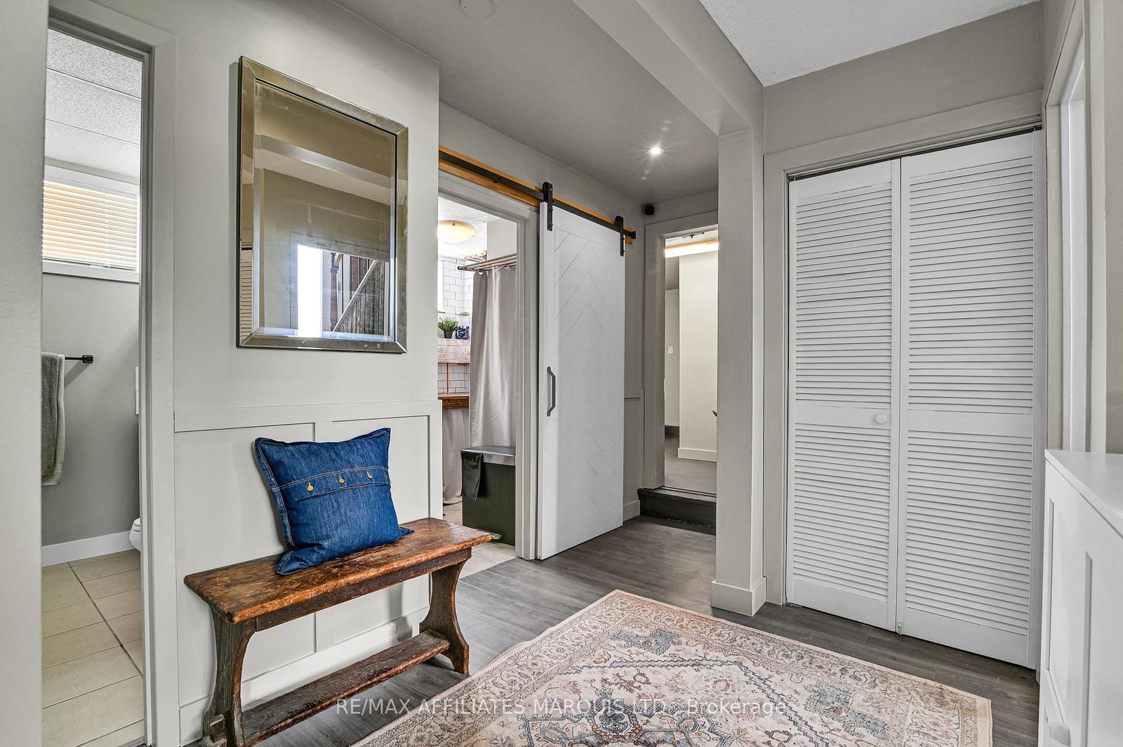422 HILBERT Avenue • Cornwall, ON photo 27
