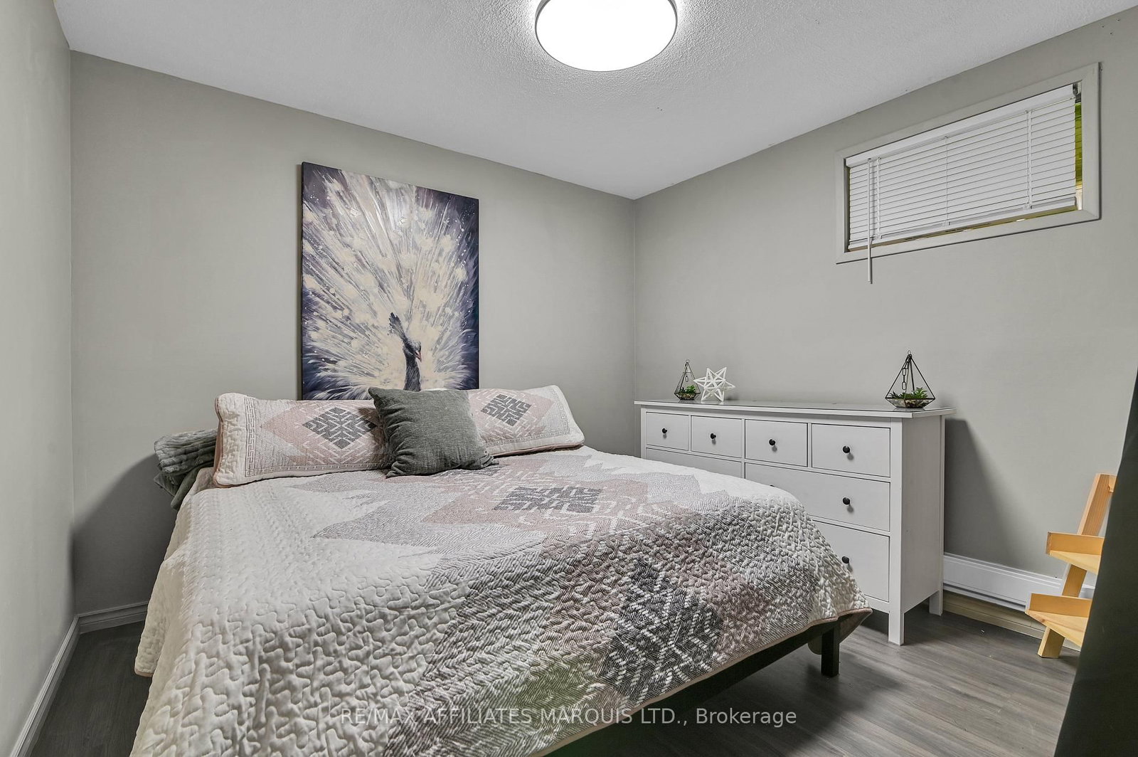 422 HILBERT Avenue • Cornwall, ON photo 28
