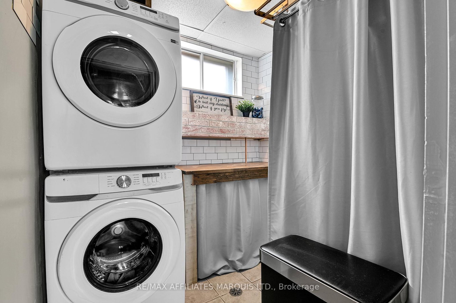 422 HILBERT Avenue • Cornwall, ON photo 30