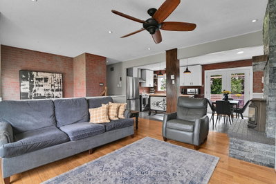 422 HILBERT Avenue • Cornwall, ON photo 5