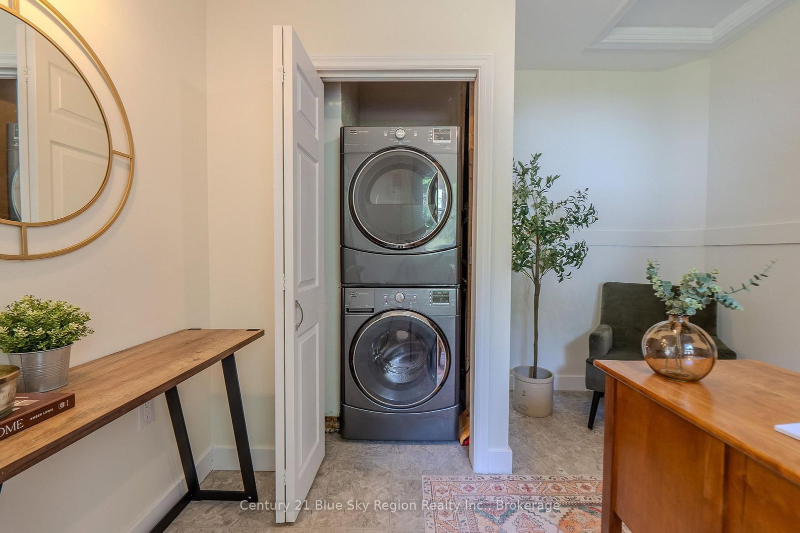 918 COPELAND Street • North Bay, ON photo 18