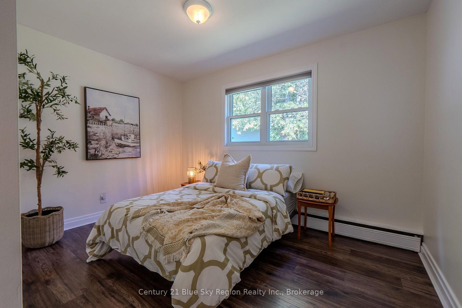 918 COPELAND Street • North Bay, ON photo 19