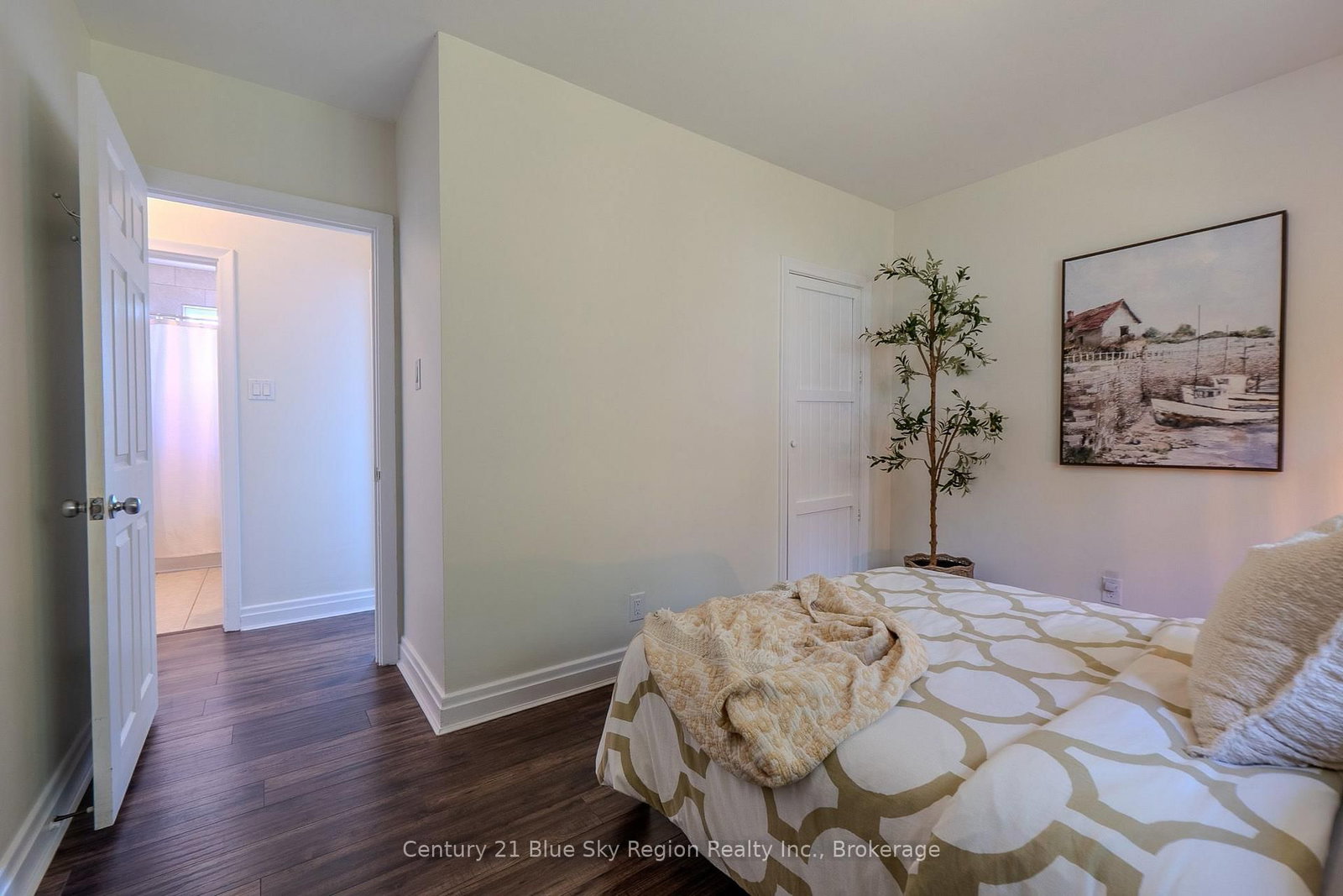 918 COPELAND Street • North Bay, ON photo 20