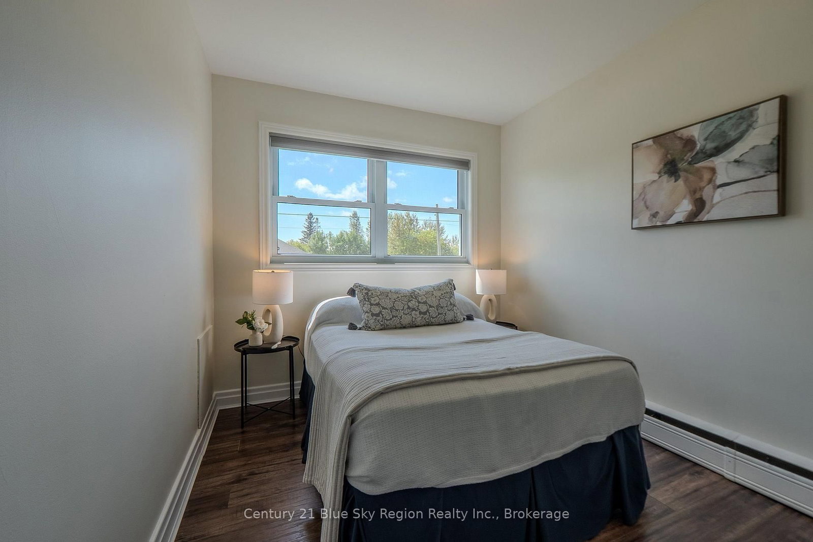 918 COPELAND Street • North Bay, ON photo 21