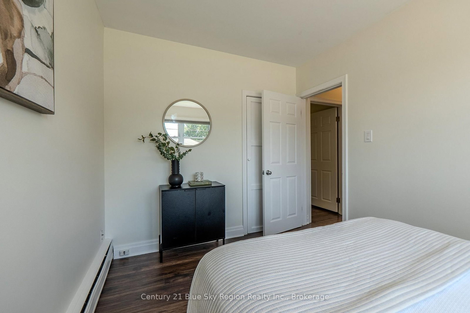 918 COPELAND Street • North Bay, ON photo 22