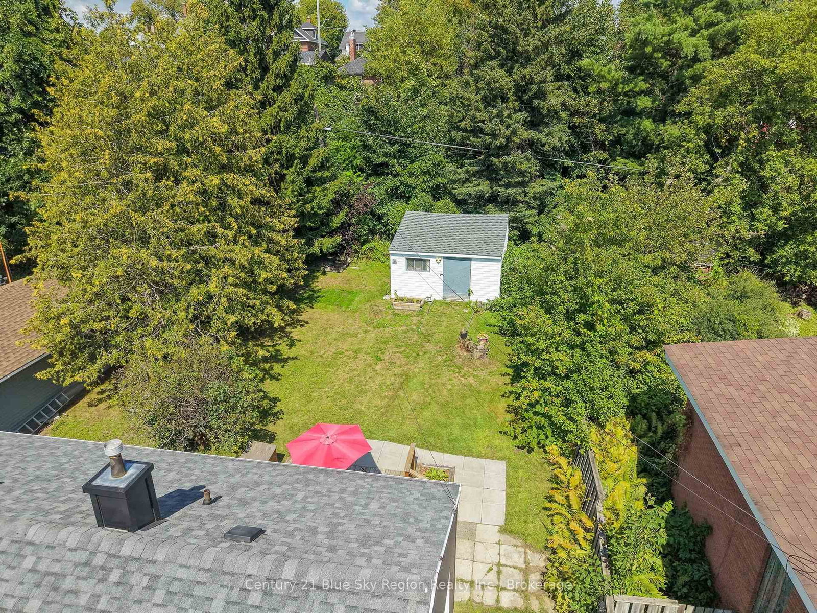 918 COPELAND Street • North Bay, ON photo 28
