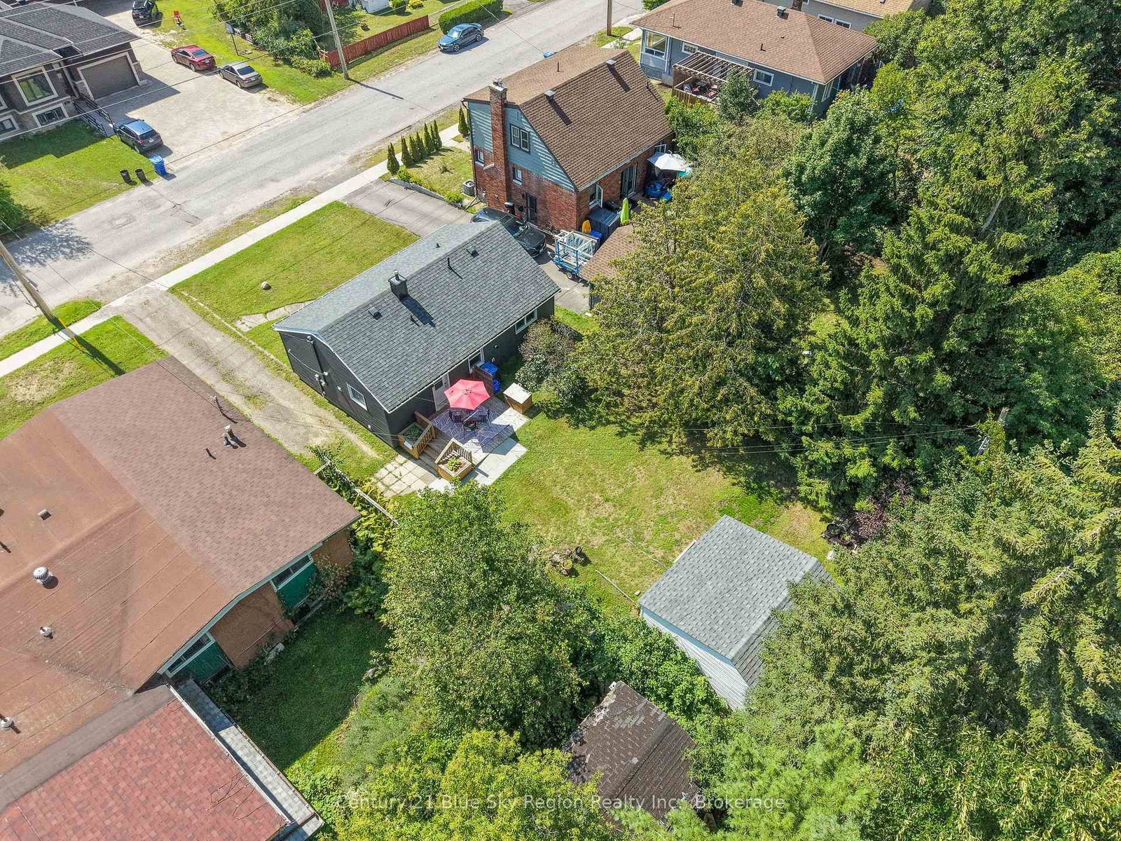 918 COPELAND Street • North Bay, ON photo 29