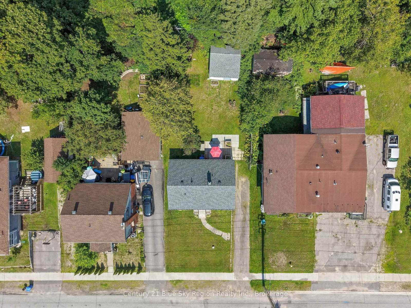 918 COPELAND Street • North Bay, ON photo 30