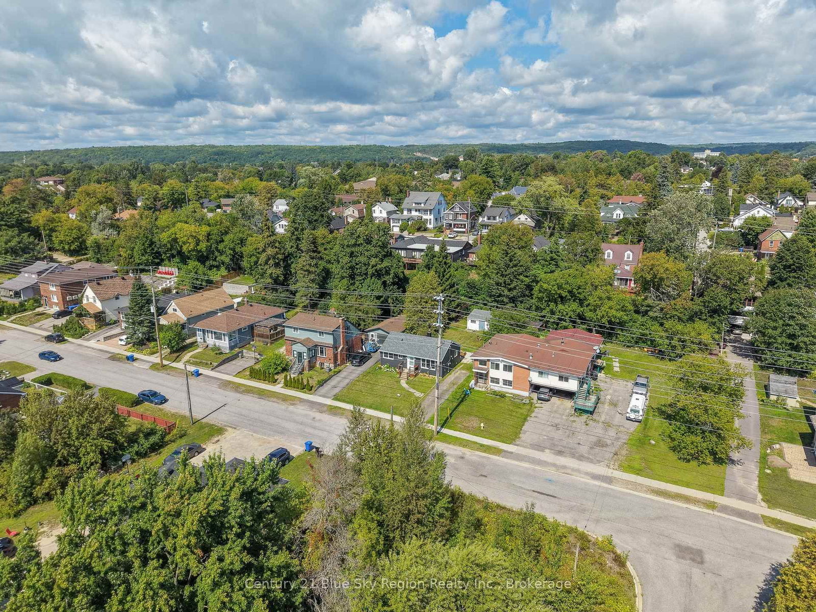 918 COPELAND Street • North Bay, ON photo 33