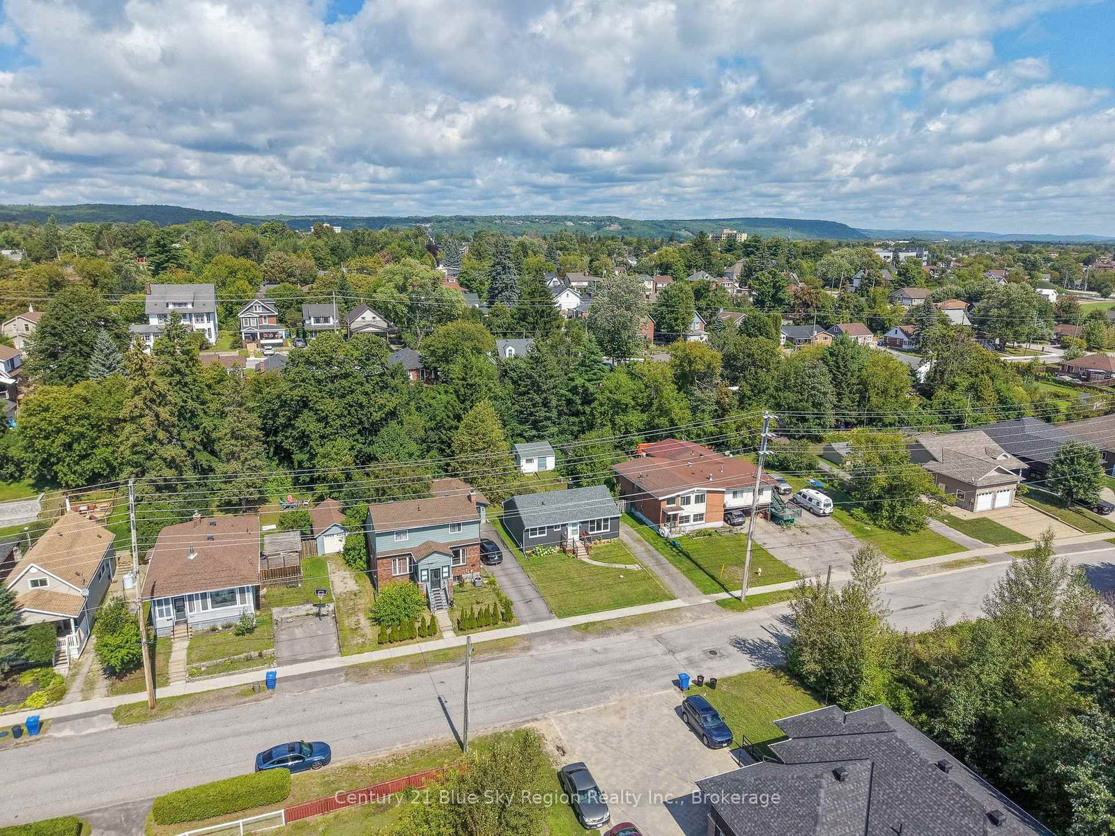 918 COPELAND Street • North Bay, ON photo 34