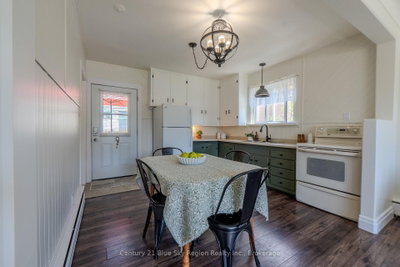 918 COPELAND Street • North Bay, ON photo 8