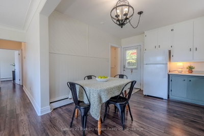 918 COPELAND Street • North Bay, ON photo 9