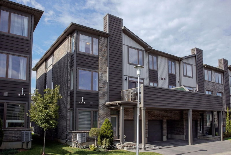 23 - 1960 Dalmagarry Road