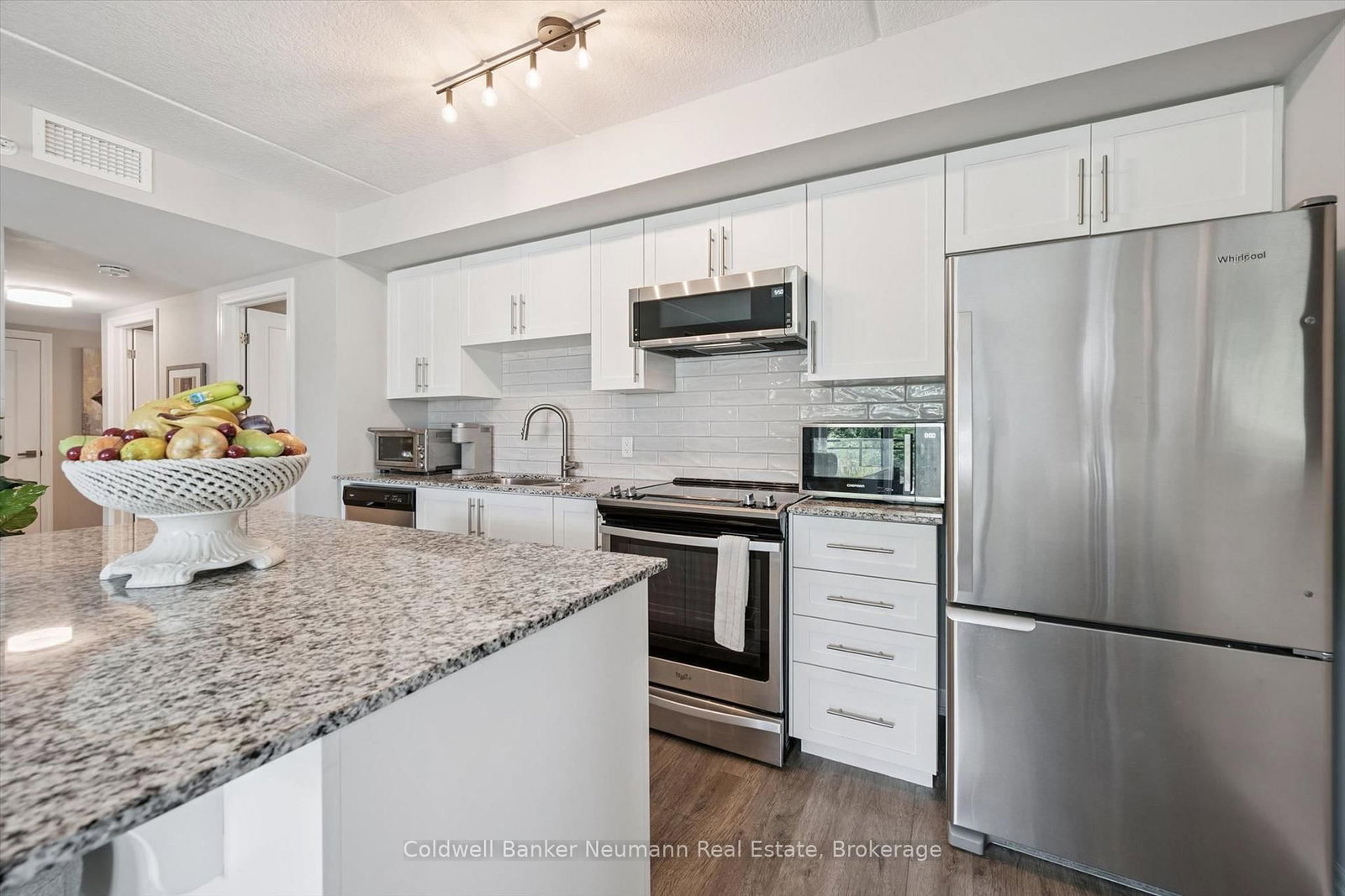 104 Summit Ridge Drive • #102 • Guelph, ON photo 22