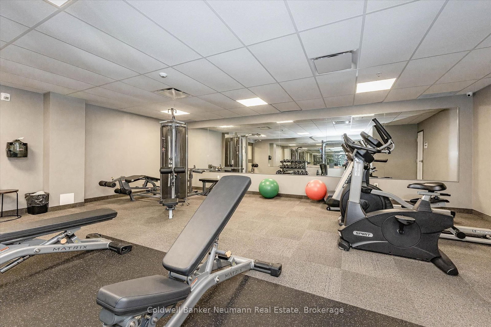 104 Summit Ridge Drive • #102 • Guelph, ON photo 39