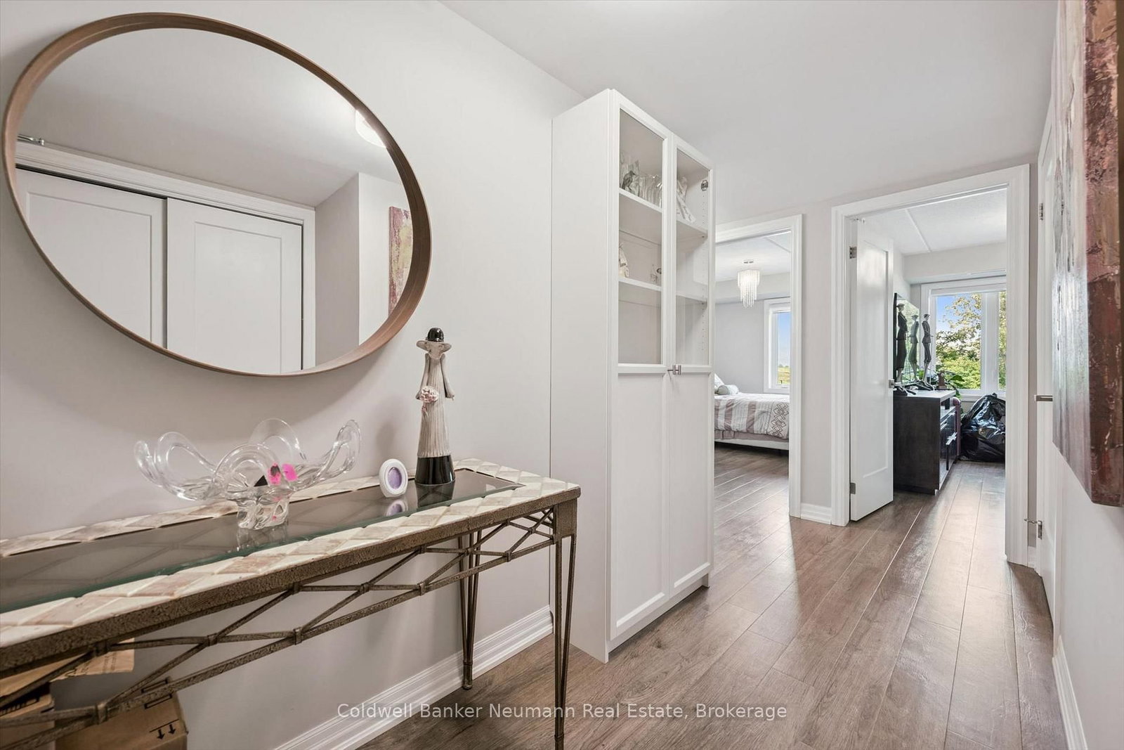 104 Summit Ridge Drive • #102 • Guelph, ON photo 5