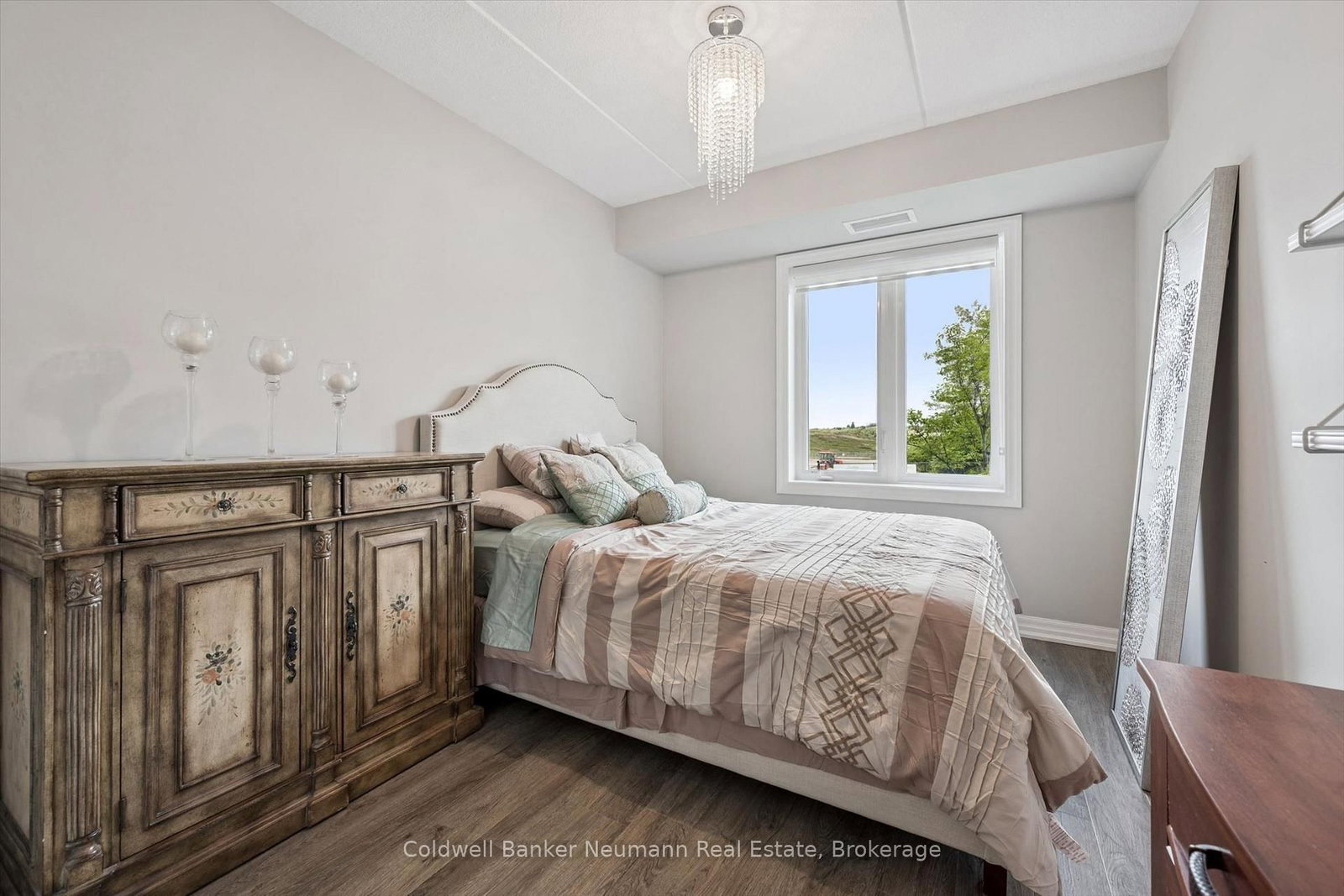 104 Summit Ridge Drive • #102 • Guelph, ON photo 8