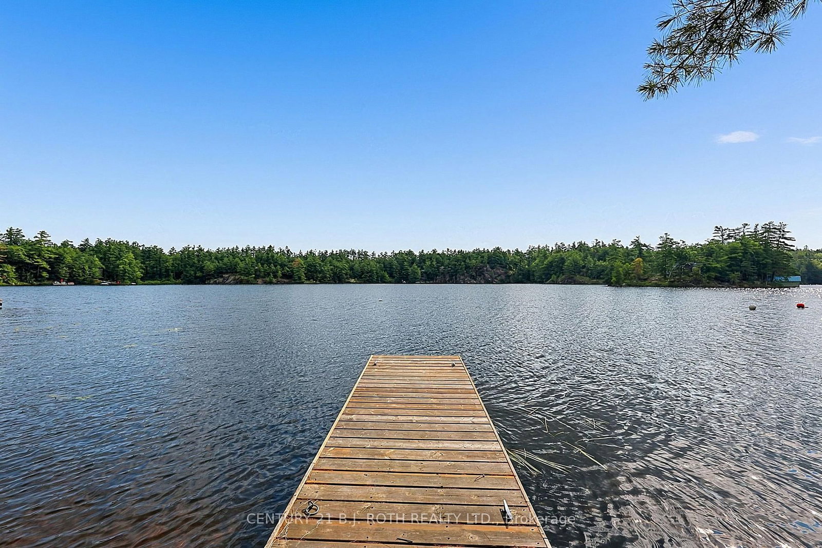 1100 Hewitt Street • Gravenhurst, ON photo 10