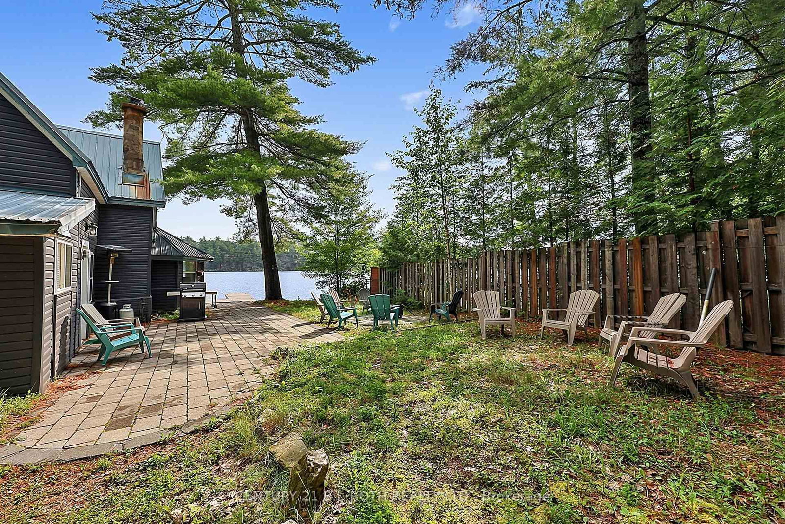 1100 Hewitt Street • Gravenhurst, ON photo 11