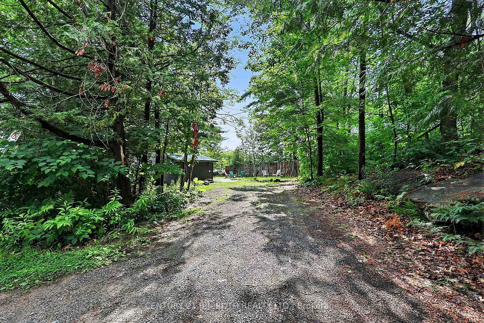 1100 Hewitt Street • Gravenhurst, ON photo 13