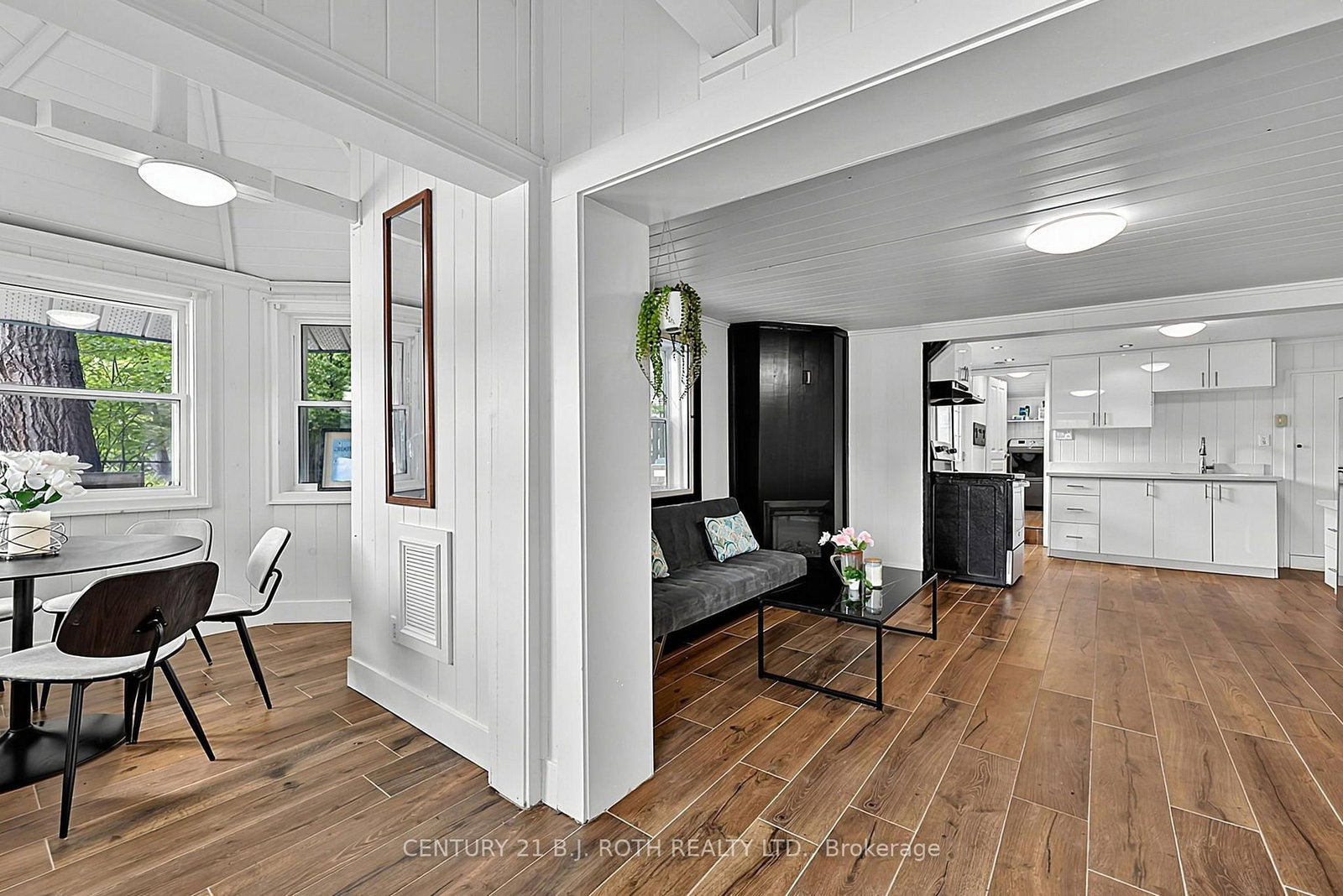 1100 Hewitt Street • Gravenhurst, ON photo 19