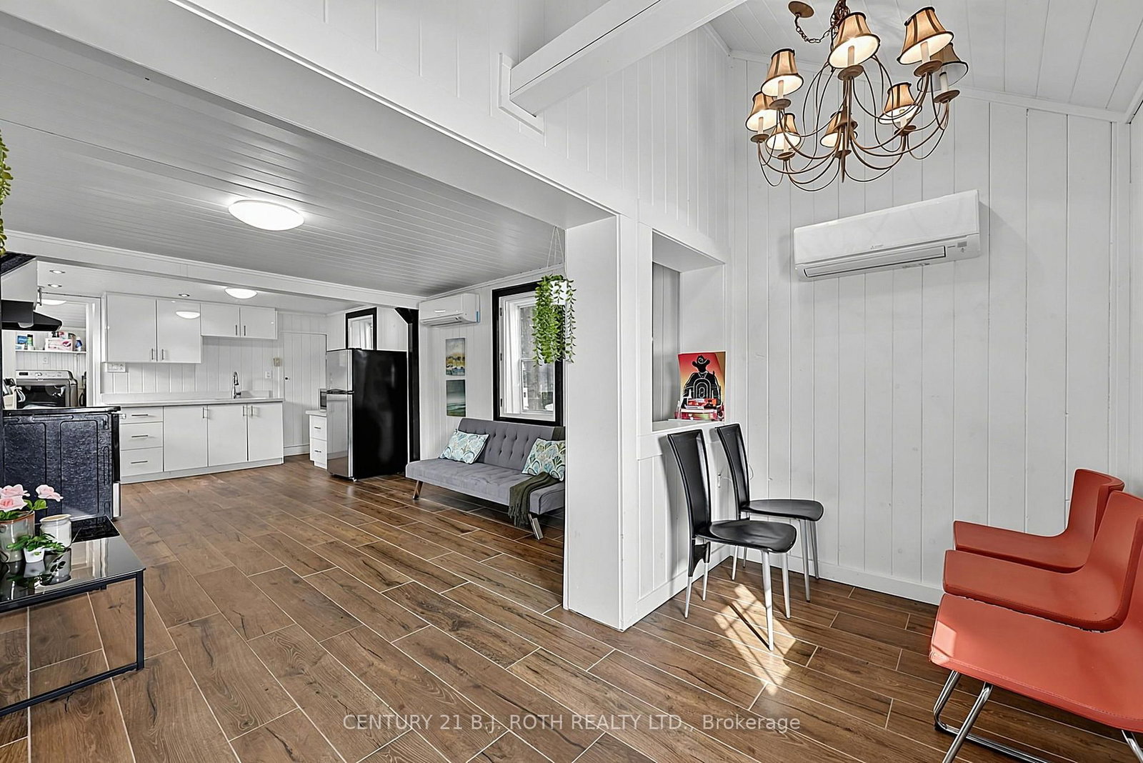 1100 Hewitt Street • Gravenhurst, ON photo 20