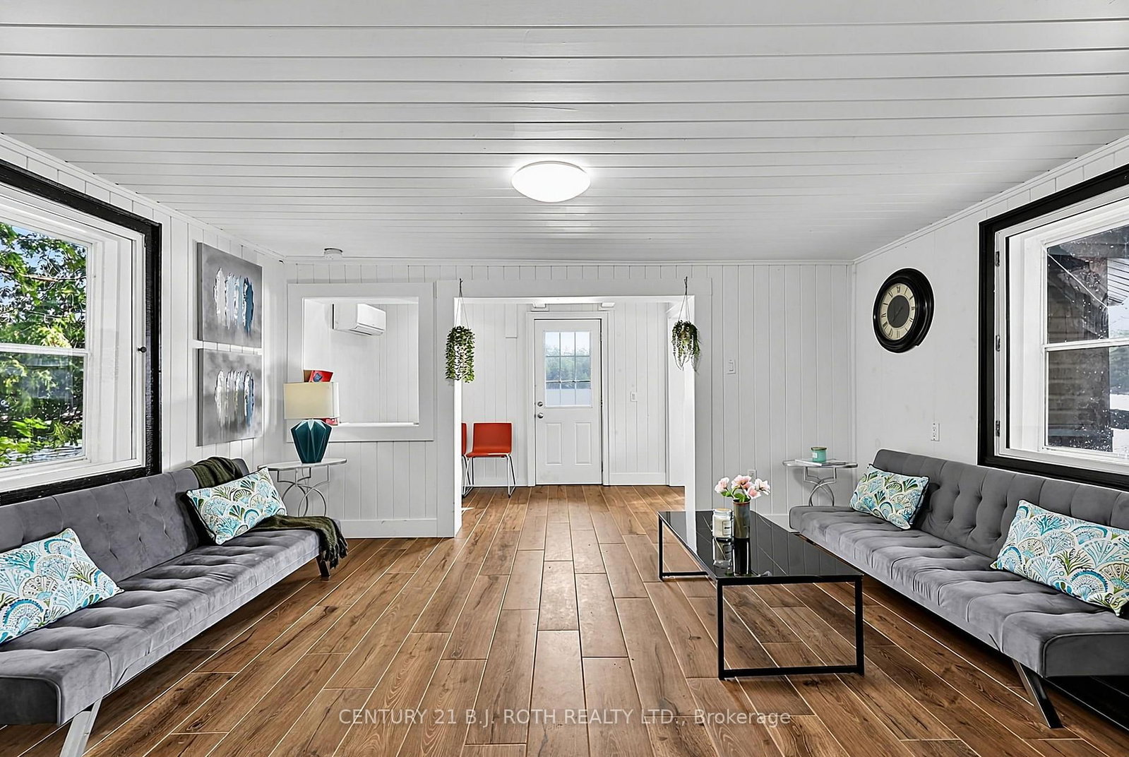 1100 Hewitt Street • Gravenhurst, ON photo 25