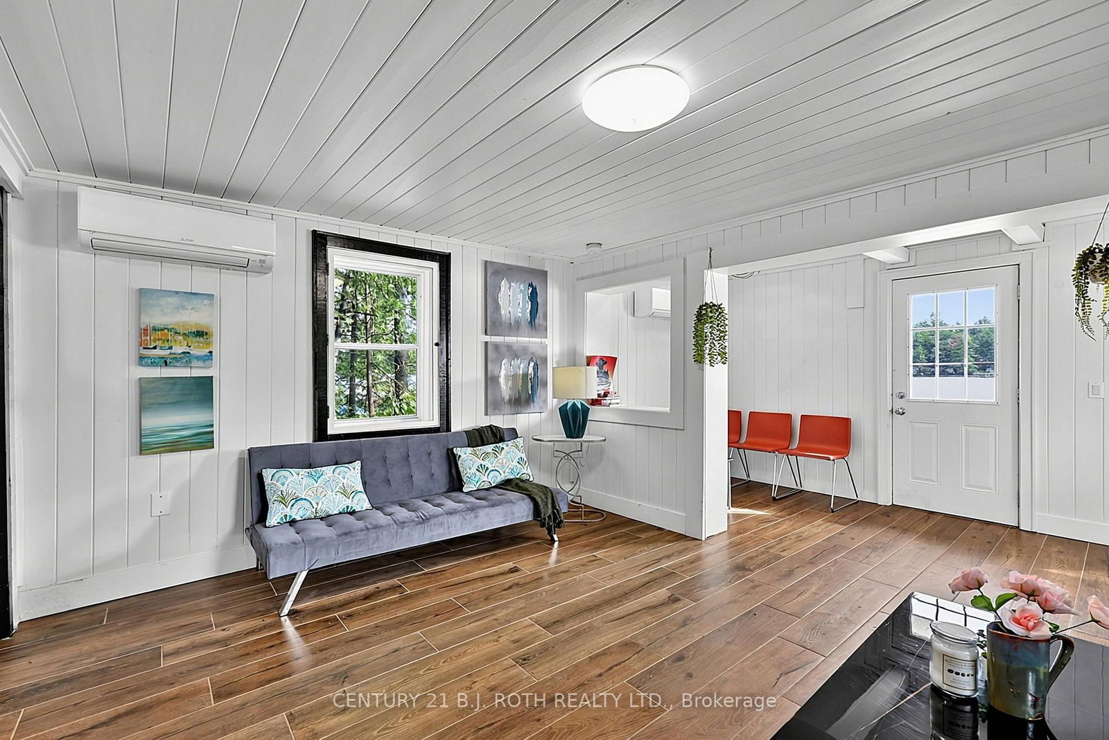 1100 Hewitt Street • Gravenhurst, ON photo 26