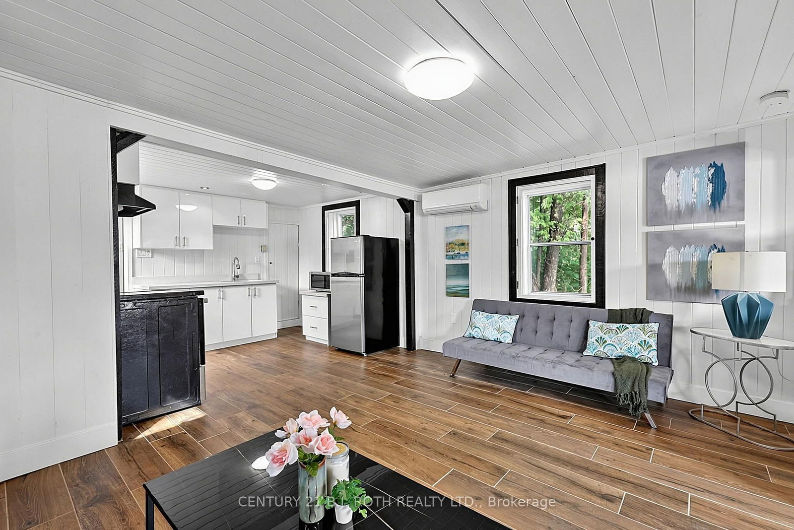 1100 Hewitt Street • Gravenhurst, ON photo 27