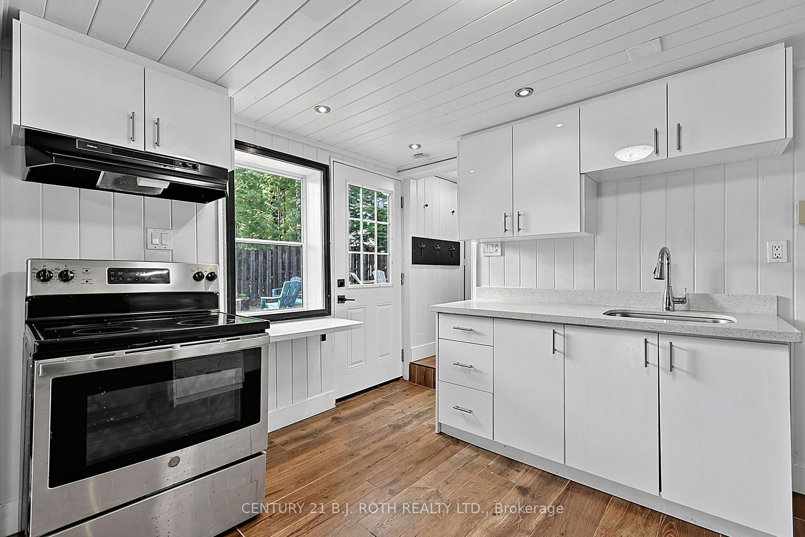 1100 Hewitt Street • Gravenhurst, ON photo 29