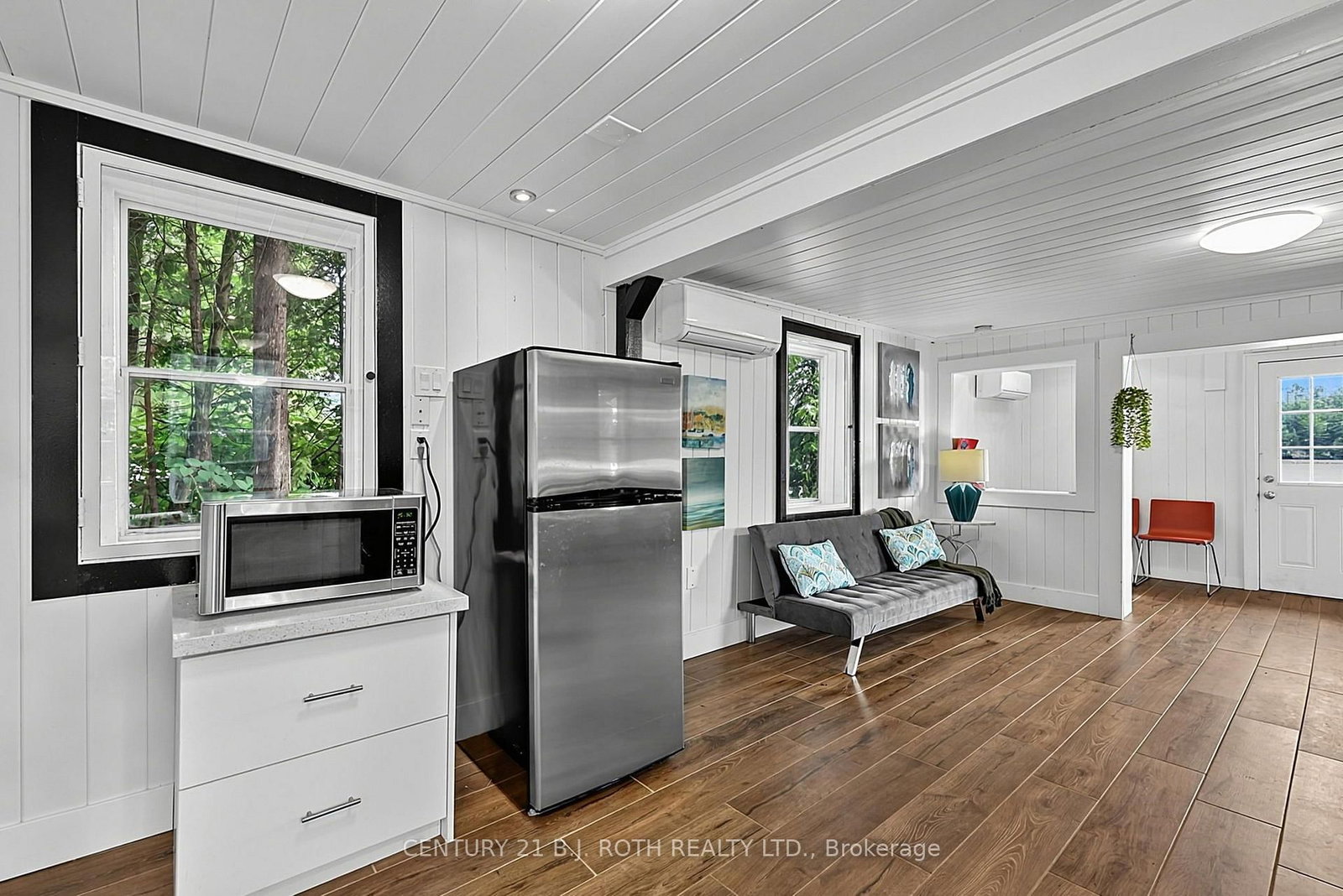 1100 Hewitt Street • Gravenhurst, ON photo 31