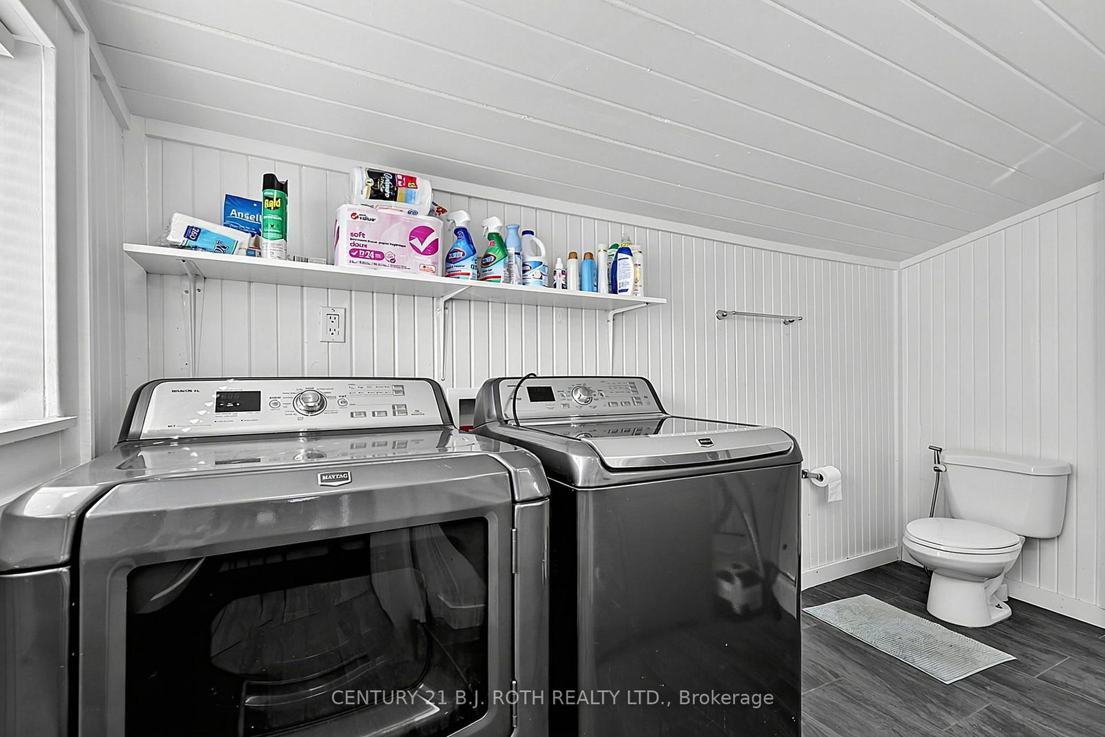 1100 Hewitt Street • Gravenhurst, ON photo 34