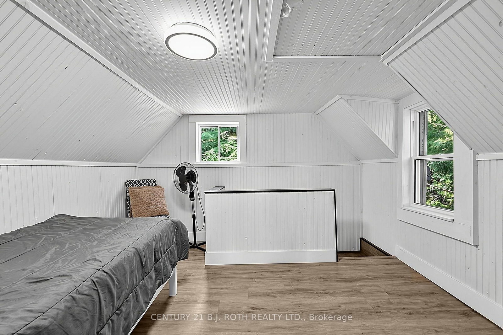 1100 Hewitt Street • Gravenhurst, ON photo 37