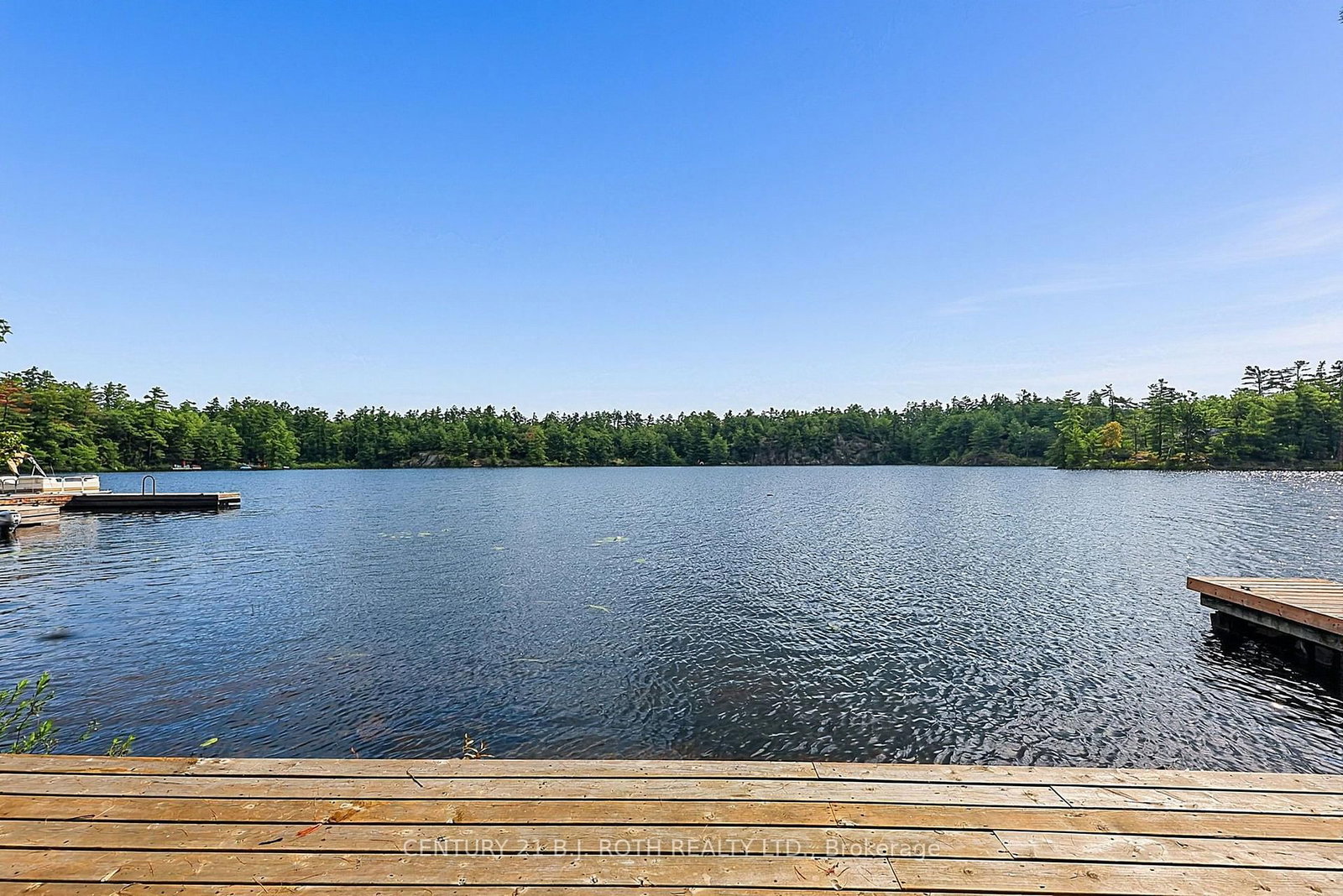 1100 Hewitt Street • Gravenhurst, ON photo 44