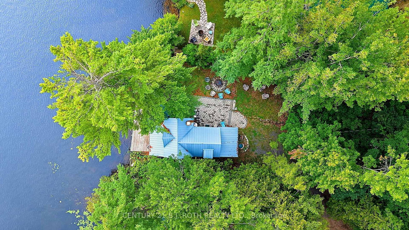 1100 Hewitt Street • Gravenhurst, ON photo 46