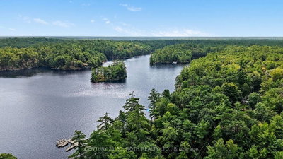 1100 Hewitt Street • Gravenhurst, ON photo 5