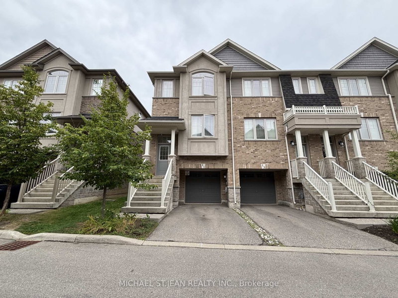 11 Birot Lane