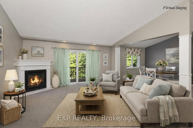 21 - 1077 HAMILTON Road