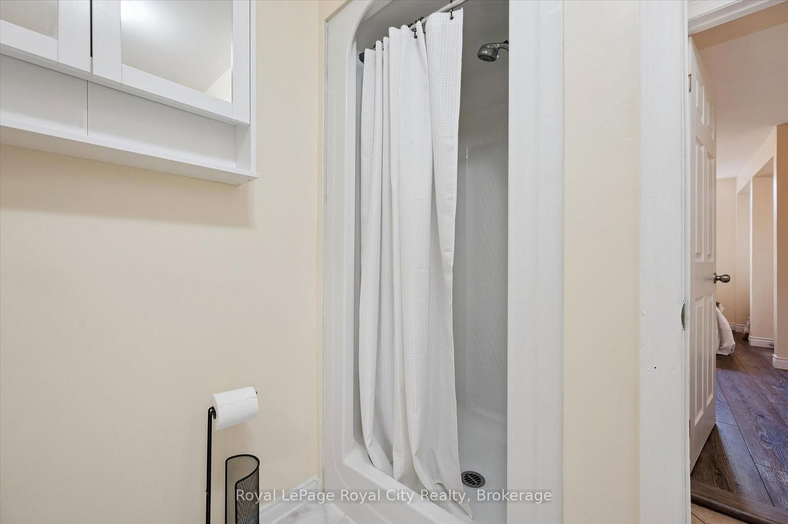 73 Waxwing Crescent • Guelph, ON photo 30