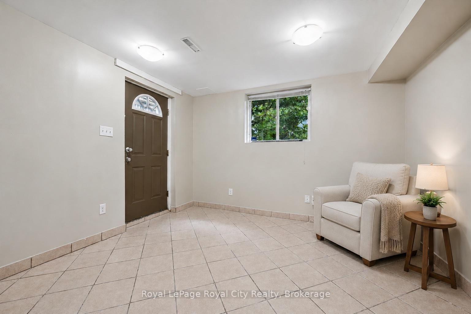73 Waxwing Crescent • Guelph, ON photo 32