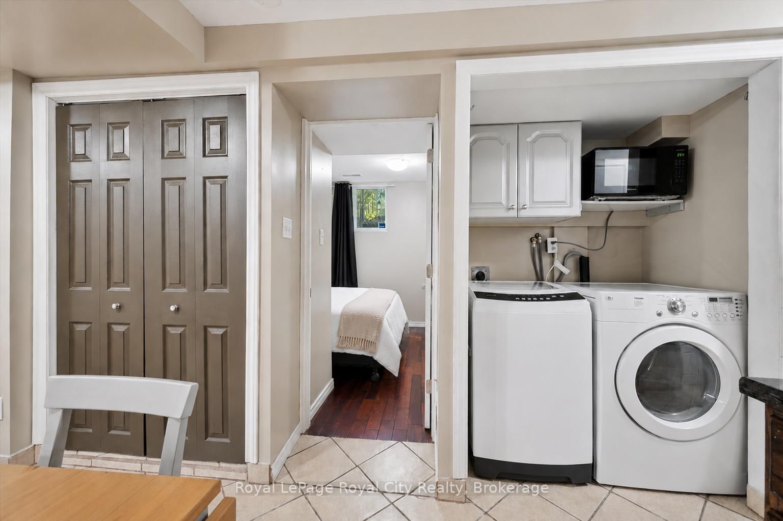 73 Waxwing Crescent • Guelph, ON photo 36