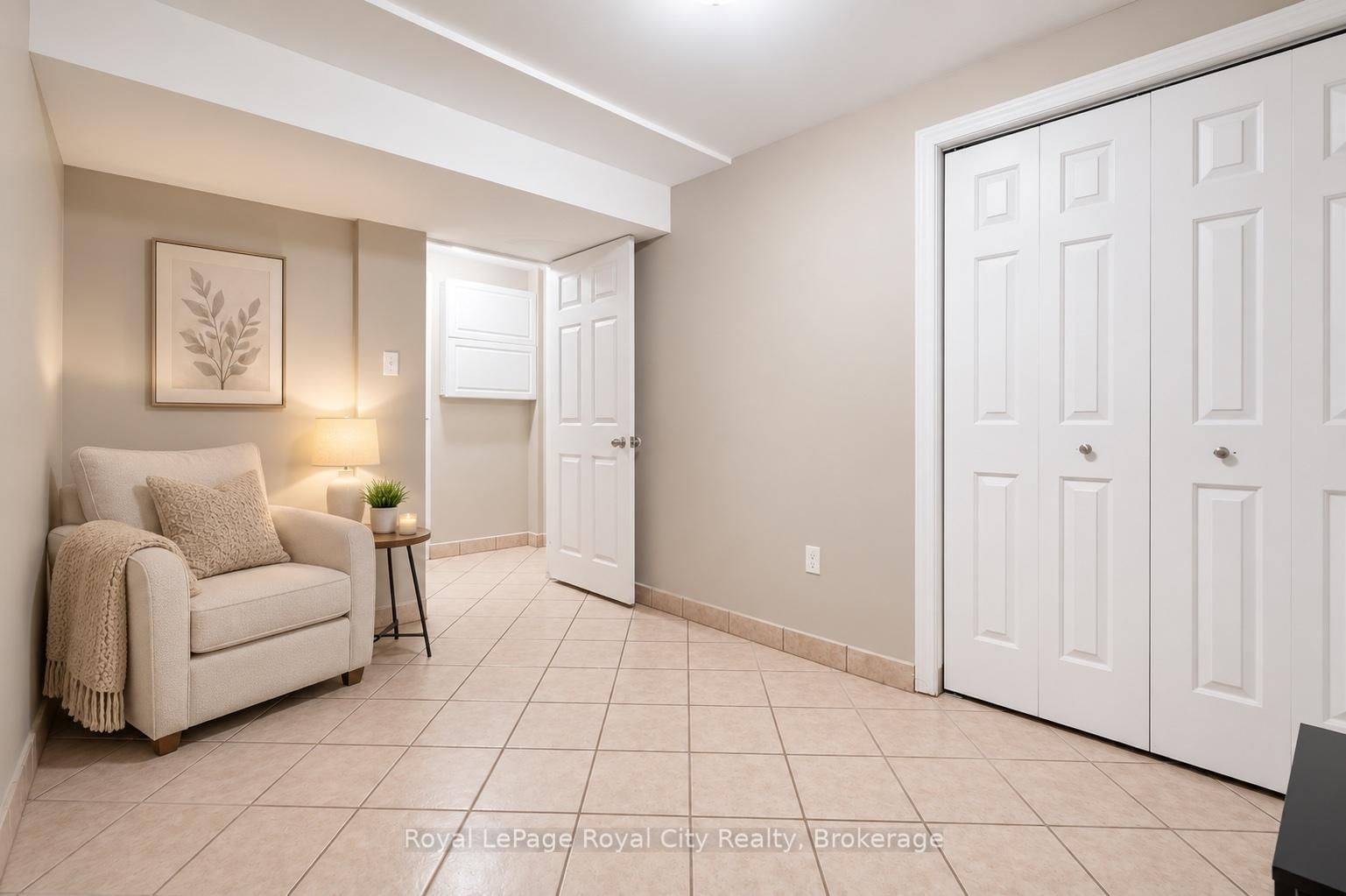73 Waxwing Crescent • Guelph, ON photo 39
