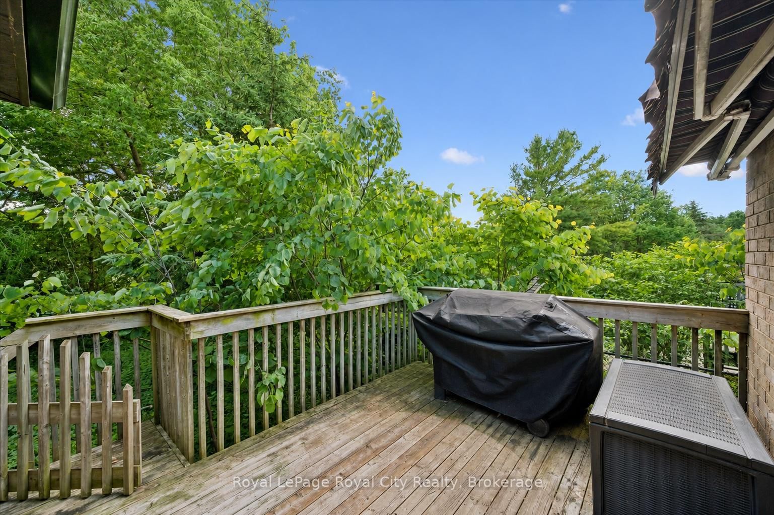 73 Waxwing Crescent • Guelph, ON photo 41