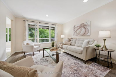 73 Waxwing Crescent • Guelph, ON photo 8